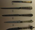 Knives set 3 1.jpg