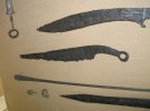 rusty knives set3 2.jpg