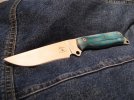 knife3.jpg