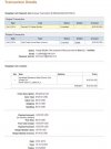 PayPal Website Payment Details - PayPal.jpg