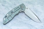 Hinderer Spearpoint back.jpg