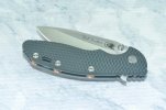 Hinderer Spearpoint 3.jpg