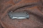 zt0300bw1.jpg zt0300bw1.jpg