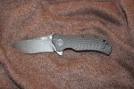 zt0300bw2.jpg zt0300bw2.jpg
