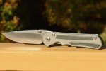DSC_0778.jpg
