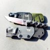 Best Kydex Sheath.jpg Best Kydex Sheath.jpg