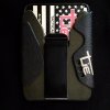 Tie Tactical Kydex Wallet.jpg Tie Tactical Kydex Wallet.jpg