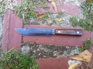 Old Hickory mod 1.jpg