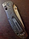 CF-Grip-551.jpg