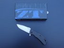 ZT0566CF.jpg