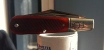 ImageUploadedByTapatalk1415140193.760408.jpg