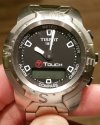 tissot 1.jpg