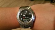tissot 3.jpg