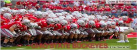 ohio_state_buckeyes_football-582726.jpg