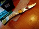 DSC00323 (800x600).jpg