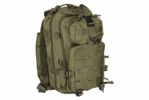 voodoobackpack.png