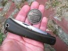GEC #21 Lodge 2.jpg