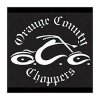 250px-Orange_County_Choppers_logo.jpg 250px-Orange_County_Choppers_logo.jpg