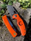 IMG_1090.jpeg
