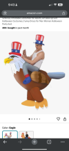 IMG_4747.png