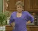 1000019886.gif