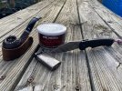 IMG_6496.jpeg