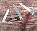 KIMG6464~2.JPG