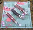 2025-10-26 Scout Sunday Boker ATCO Utica.JPG
