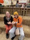 IMG_3800.jpeg IMG_3800.jpeg