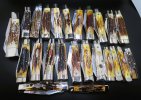 2025-10-26 Stag Gunstocks.JPG