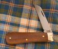 AW-TA Brown Linen Micarta 1-7.jpg