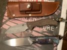 IMG_1513.jpeg