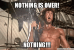 rambo-nothing-is-over-141268418.gif