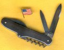 Blued Schrade 1.jpg
