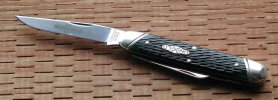 GEC NF Stockman Dark Green Bone 1 .jpg GEC NF Stockman Dark Green Bone 1 .jpg