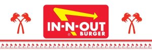 In-n-out-2023.jpeg