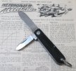Needham NAAFI Knife 6-1.jpg