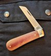 AW-TA Brown Linen Micarta 1-6.jpg