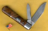 Ironwood two blade 2.jpg