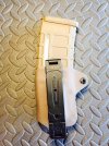 Back Of ar Mag Carrier.jpg