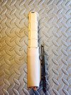 Side of mag carrier.jpg