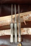 Busse4.jpg