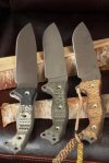 Busse5.jpg