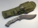 Bushcraft_Kukuri7_sheath_1024x1024.jpg Bushcraft_Kukuri7_sheath_1024x1024.jpg