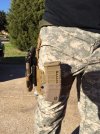 Kimber Kydex drop leg holster side.jpg