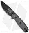 esee-3pm-large.jpg