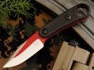 BJ_155_Red_Blade_Black_Canvas_Matte.jpg