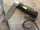 Remington_1303.jpg