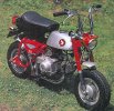 HONDA - Z50a.jpg