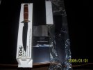 Copy of 100_0885.jpg